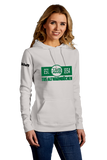 TUS Altwarmbüchen Fan Pullover Box Frauen