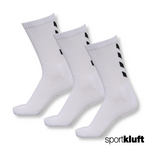 TUS Empelde 3er Pack HMLGO Basic Socken