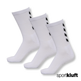 TUS Empelde 3er Pack HMLGO Basic Socken