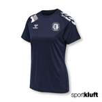 TUS Empelde HMLCORE XK CORE POLY T-SHIRT