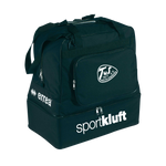 TuS Mecklenheide SPORTTASCHE BASIC MEDIA 21/22