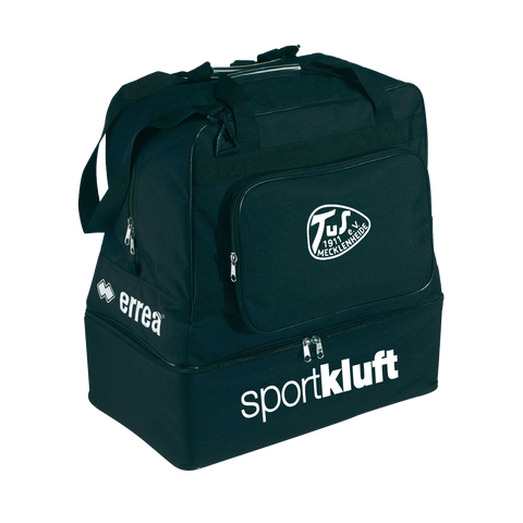 TuS Mecklenheide SPORTTASCHE BASIC MEDIA 21/22