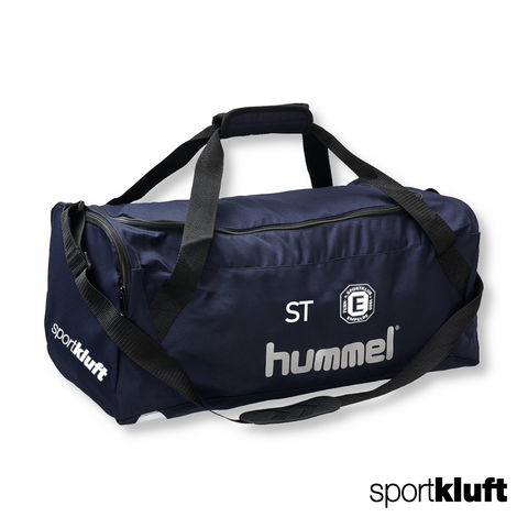 TUS Empelde CORE SPORTS BAG