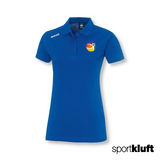 SLS Leinebagger Polo Team Ladies