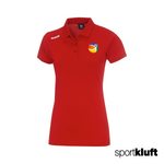 SLS Leinebagger Polo Team Ladies
