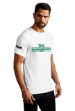 TUS Altwarmbüchen Fan T-Shirt Line