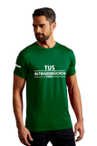 TUS Altwarmbüchen Fan T-Shirt Line
