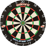 Unicorn Eclipse HD2 Dartboard