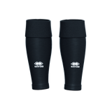 TUS Altwarmbüchen Socks Pro Schwarz / Grün