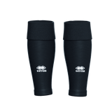 TUS Altwarmbüchen Socks Pro Schwarz / Grün