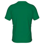 TUS Altwarmbüchen Shirt Marvin Grün