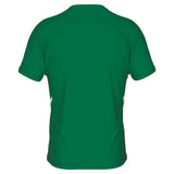 TUS Altwarmbüchen Shirt Marvin Grün