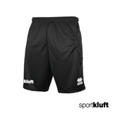 Heesseler SV Torwarthose Impact/Pitch