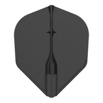 L-Style Champagne Flight EZ L3 Schwarz