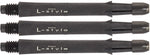 L-Style L-Shaft Carbon 330
