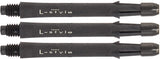 L-Style L-Shaft Carbon 330