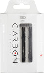 L-Style L-Shaft Carbon 330