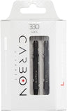 L-Style L-Shaft Carbon 330