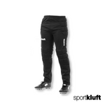 Heesseler SV Torwarthose Impact/Pitch