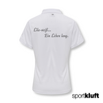 TUS Empelde HML Core Functional Polo