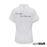 TUS Empelde HML Core Functional Polo
