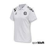 TUS Empelde HML Core Functional Polo