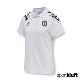 TUS Empelde HML Core Functional Polo
