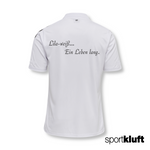 TUS Empelde HML Core Functional Polo