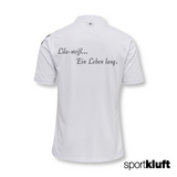 TUS Empelde HML Core Functional Polo