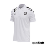 TUS Empelde HML Core Functional Polo