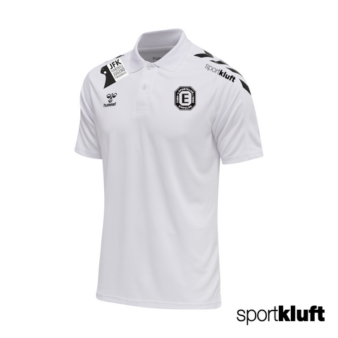 TUS Empelde HML Core Functional Polo